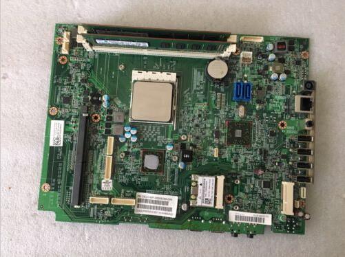 DPRF9-Dell-Inspiron-One-2205-2305-AIO-Motherboard-with-AMD-Athlo